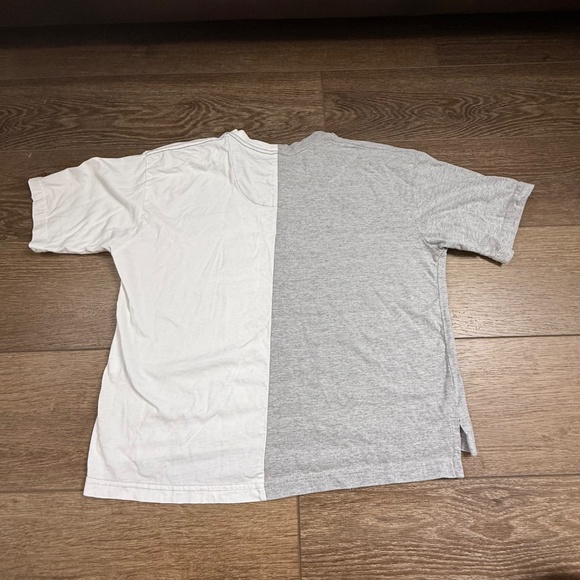 Pressbox Women's Penn State Nittany Lions Short Sleeve T-shirt, Small, Football - Picture 7 of 7